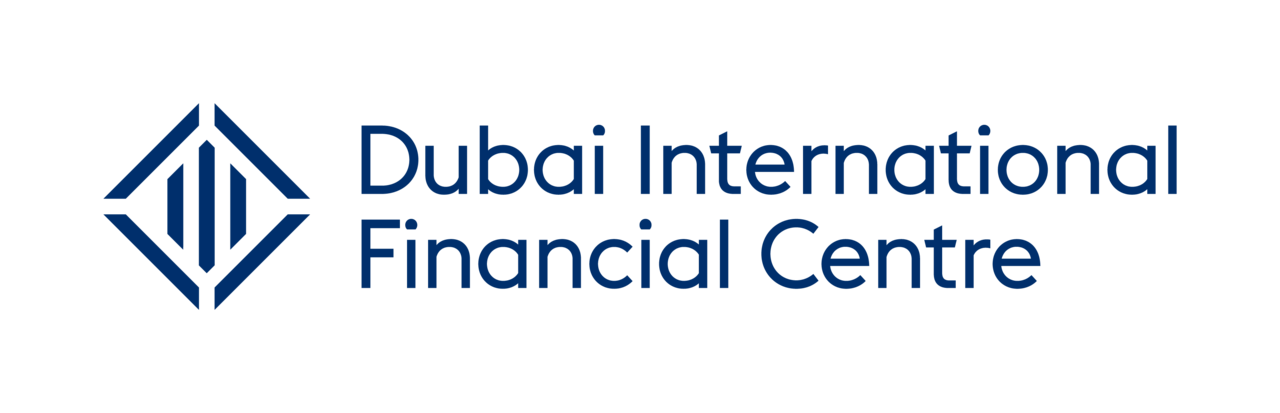 DIFC - Dubai International Financial Center