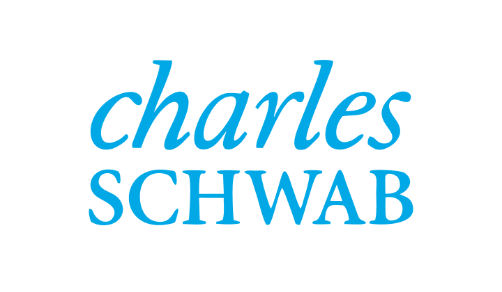 Schwab
