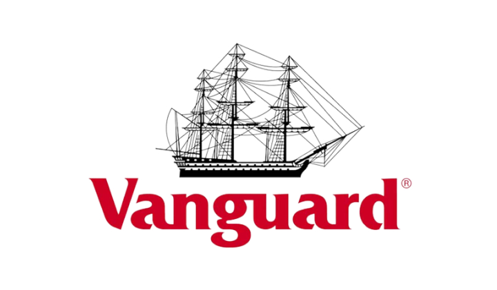 Vanguard